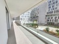 Bel appartement en location à Casablanca Finance City. 3 grandes pièces. Terrasse et ascenseur - miniature 1