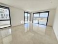 Bel appartement en location à Casablanca Finance City. 3 grandes pièces. Terrasse et ascenseur - miniature 2