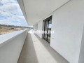 Bel appartement en location à Casablanca Finance City. 3 grandes pièces. Terrasse et ascenseur - miniature 7