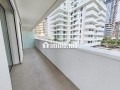 Bel appartement en location à Casablanca Finance City. 3 grandes pièces. Terrasse et ascenseur - miniature 8