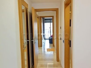À louer: bel appartement 2 chambres à l'hivernage - Appartement à louer - Marrakech