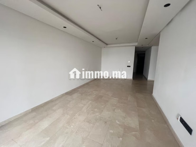 Appartement à louer à On Hill - Location Immobilier - Bouskoura - photo 3