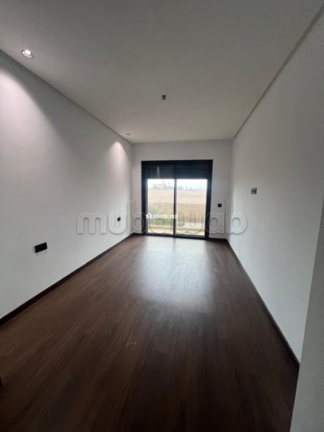 Appartement à louer à On Hill - Location Immobilier - Bouskoura - photo 6