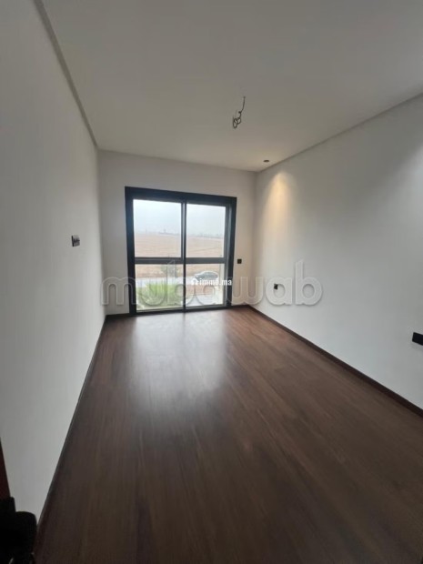 Appartement à louer à On Hill - Location Immobilier - Bouskoura - photo 7