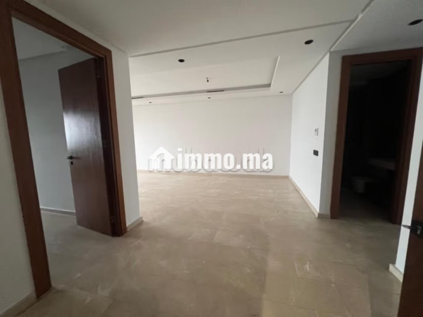 Appartement à louer à On Hill - Location Immobilier - Bouskoura - photo 8