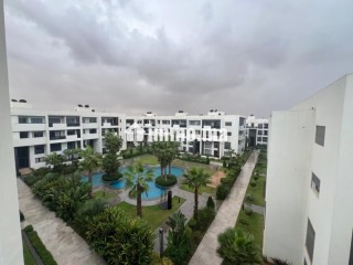 Appartement à louer à On Hill - Appartement à louer - Bouskoura
