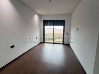 Appartement à louer à On Hill - Appartement à louer - Bouskoura
