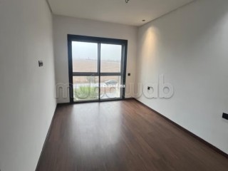 Appartement à louer à On Hill - Appartement à louer - Bouskoura