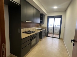 Appartement à louer à On Hill - Appartement à louer - Bouskoura