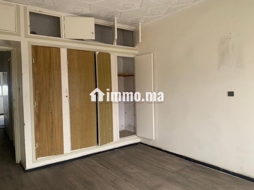 Bureau à louer sur LIBERTE - Location Immobilier - Casablanca - photo 3