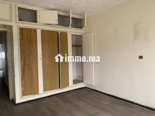 Bureau à louer sur LIBERTE - Bureau à louer - Casablanca