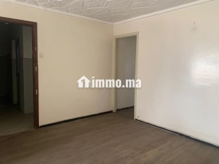 Bureau à louer sur LIBERTE - Bureau à louer - Casablanca
