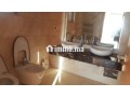 Villa à louer à la CGI Bouskoura - miniature 7