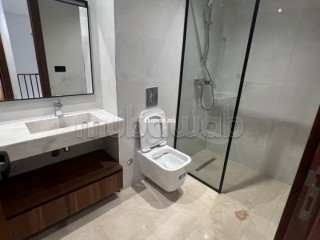 Duplex meublé à louer à One Hill - Appartement à louer - Bouskoura