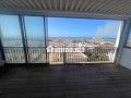 Location d'un appartement à Ain Diab. Surface totale 250 m². Climatisation et piscine - miniature 1