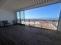 Location d'un appartement à Ain Diab. Surface totale 250 m². Climatisation et piscine - miniature 2