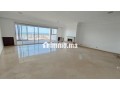 Location d'un appartement à Ain Diab. Surface totale 250 m². Climatisation et piscine - miniature 3