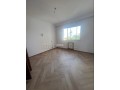 Location d'un appartement à Ain Diab. Surface totale 250 m². Climatisation et piscine - miniature 6