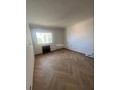 Location d'un appartement à Ain Diab. Surface totale 250 m². Climatisation et piscine - miniature 7