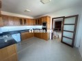 Location d'un appartement à Ain Diab. Surface totale 250 m². Climatisation et piscine - miniature 8