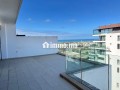 Duplex dernier étage double terrasse vue mer ain diab - miniature 1