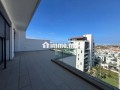 Duplex dernier étage double terrasse vue mer ain diab - miniature 2