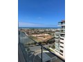Duplex dernier étage double terrasse vue mer ain diab - miniature 4