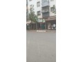 CASHPLUS A VENDRE - miniature 1