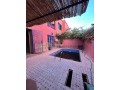 Maison de luxe à vendre à Route Casablanca. Surface de 160 m². Meublé - miniature 1