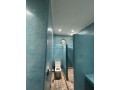 Maison de luxe à vendre à Route Casablanca. Surface de 160 m². Meublé - miniature 2