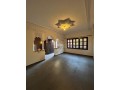 Maison de luxe à vendre à Route Casablanca. Surface de 160 m². Meublé - miniature 4