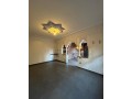 Maison de luxe à vendre à Route Casablanca. Surface de 160 m². Meublé - miniature 7