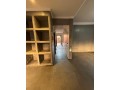 Maison de luxe à vendre à Route Casablanca. Surface de 160 m². Meublé - miniature 8