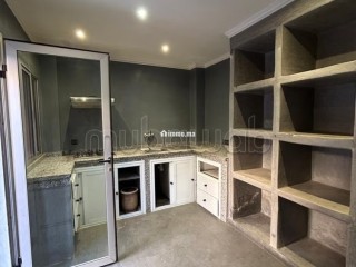 Maison de luxe à vendre à Route Casablanca. Surface de 160 m². Meublé - Maison à vendre - Marrakech