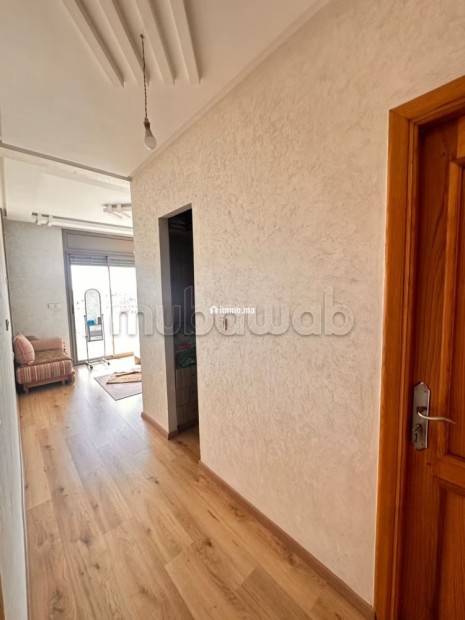 Appartement à vendre 3 chambres - Vente Immobilier - Mohammedia - photo 2