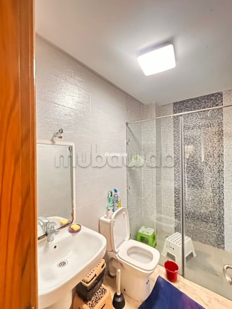 Appartement à vendre 3 chambres - Vente Immobilier - Mohammedia - photo 8