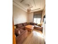 Appartement à vendre 3 chambres - miniature 6