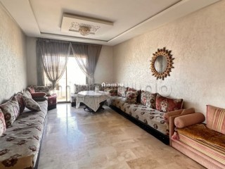 Appartement à vendre 3 chambres - Appartement à vendre - Mohammedia