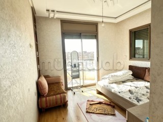 Appartement à vendre 3 chambres - Appartement à vendre - Mohammedia