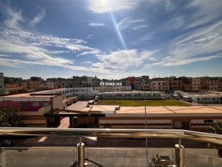 Appartement à vendre 3 chambres - Appartement à vendre - Mohammedia