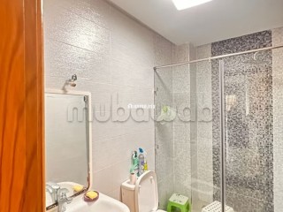 Appartement à vendre 3 chambres - Appartement à vendre - Mohammedia