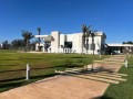 Villa à vendre à Bouskoura Labissa - miniature 5