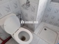 appartement-a-louer-meuble-de-50m2-a-hassan-small-4
