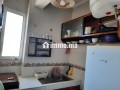 appartement-a-louer-meuble-de-50m2-a-hassan-small-6