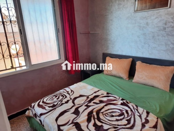 appartement-a-louer-meuble-de-50m2-a-hassan-big-1