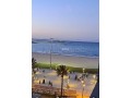Appartement Familiale Au Centre Ville Corniche - miniature 1