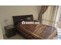 Appartement Familiale Au Centre Ville Corniche - miniature 2