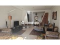 Appartement Familiale Au Centre Ville Corniche - miniature 4
