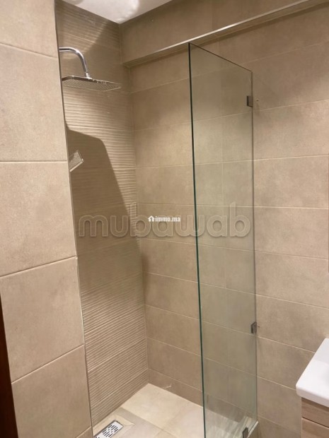 Appartement à vendre Avenue de France, Agdal Rabat - Vente Immobilier - Rabat - photo 4