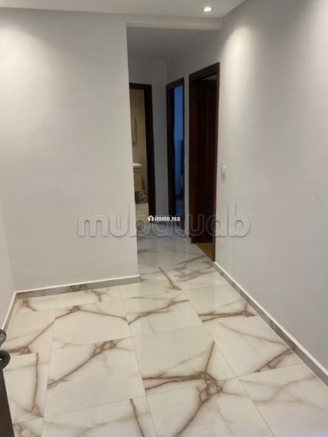 Appartement à vendre Avenue de France, Agdal Rabat - Vente Immobilier - Rabat - photo 6